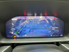 Haval Cool Dog 1.5T DCT FWD Trendsetter Edition - ფოტო 15