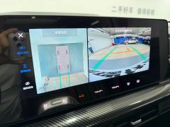 Haval Cool Dog 1.5T DCT FWD Trendsetter Edition - ფოტო 16