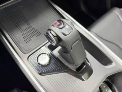 Haval Cool Dog 1.5T DCT FWD Trendsetter Edition - ფოტო 17