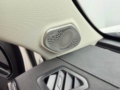 Haval Cool Dog 1.5T DCT FWD Trendsetter Edition - ფოტო 18
