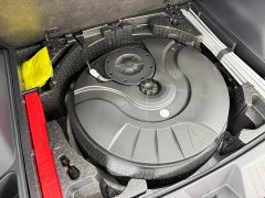 Haval Cool Dog 1.5T DCT FWD Trendsetter Edition - ფოტო 19