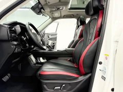 Haval Cool Dog 1.5T DCT FWD Trendsetter Edition - ფოტო 7
