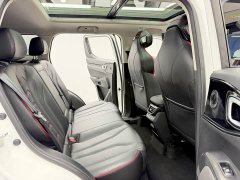 Haval Cool Dog 1.5T DCT FWD Trendsetter Edition - ფოტო 9