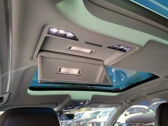 Audi A8 A8L 50 TFSI quattro Comfort Heritage Edition - ფოტო 18
