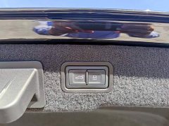 Audi A8 A8L 50 TFSI quattro Comfort Heritage Edition - ფოტო 20