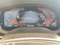 BMW 5 Series 525Li Luxury Package - фото 11