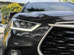 Toyota Highlander 2023 2.5L Smart Hybrid Dual Engine FWD Elite 5-Seater - ფოტო 13
