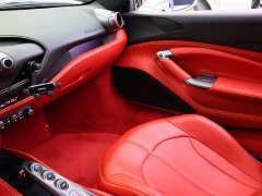 Ferrari F8 2019 Tributo 3.9T V8 - ფოტო 10