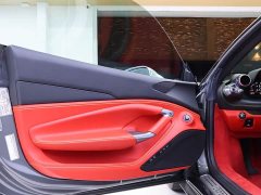 Ferrari F8 2019 Tributo 3.9T V8 - ფოტო 14