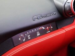 Ferrari F8 2019 Tributo 3.9T V8 - ფოტო 15