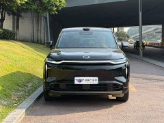 GAC Aion S7 180km Ultra AWD LiDAR Edition - ფოტო 2