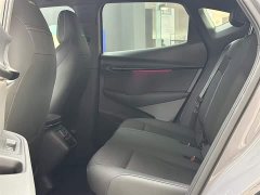 Volkswagen ID.UNYX Yuzhong Yuz06 2024 Pro Long Range Edition - ფოტო 10