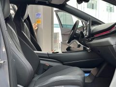 Volkswagen ID.UNYX Yuzhong Yuz06 2024 Pro Long Range Edition - ფოტო 14