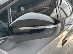 Volkswagen ID.UNYX Yuzhong Yuz06 2024 Pro Long Range Edition - ფოტო 15