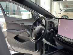 Volkswagen ID.UNYX Yuzhong Yuz06 2024 Pro Long Range Edition - ფოტო 17