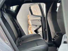 Volkswagen ID.UNYX Yuzhong Yuz06 2024 Pro Long Range Edition - ფოტო 18