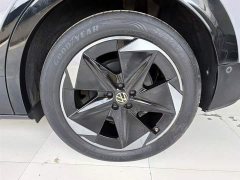 Volkswagen ID.UNYX Yuzhong Yuz06 2024 Pro Long Range Edition - ფოტო 19