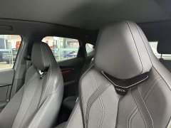 Volkswagen ID.UNYX Yuzhong Yuz06 2024 Pro Long Range Edition - ფოტო 9