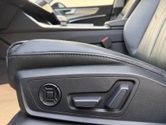 Audi A6L 45 TFSI Premium Elegance - ფოტო 18