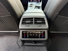 Audi A6L 45 TFSI Premium Elegance - ფოტო 5