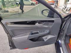 Volkswagen Passat Facelift 330TSI Starry Sky Elite - ფოტო 6