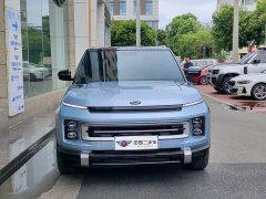 Geely ICON 2023 1.5TD Chocolate Elegant Edition - ფოტო 2