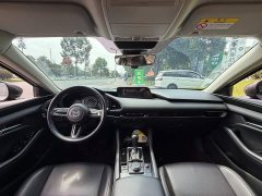 Mazda3 Axela 2021 2.0L Automatic Smart Edition - ფოტო 13