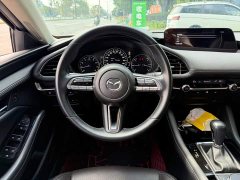 Mazda3 Axela 2021 2.0L Automatic Smart Edition - ფოტო 14