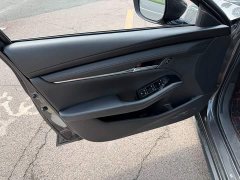Mazda3 Axela 2021 2.0L Automatic Smart Edition - ფოტო 6