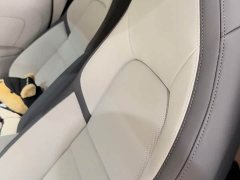 Porsche 911 Carrera 3.0T - ფოტო 7