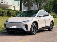 Feifan Fivan R7 Advanced Edition - ფოტო 1