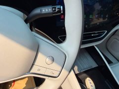 Feifan Fivan R7 Advanced Edition - ფოტო 10
