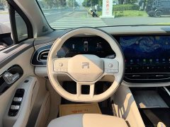 Feifan Fivan R7 Advanced Edition - ფოტო 14