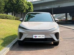 Feifan Fivan R7 Advanced Edition - ფოტო 2