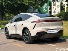Feifan Fivan R7 Advanced Edition - ფოტო 4