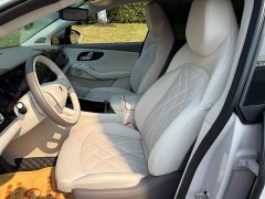 Feifan Fivan R7 Advanced Edition - ფოტო 8