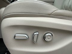 Buick GL8 Avenir Seven-Seater Comfort Edition - ფოტო 10