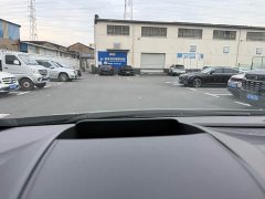 Buick GL8 Avenir Seven-Seater Comfort Edition - ფოტო 12