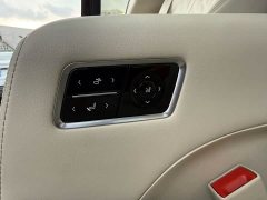 Buick GL8 Avenir Seven-Seater Comfort Edition - ფოტო 16