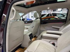 Volkswagen Viloran 2023 380TSI Prestige - ფოტო 11