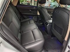 AITO M5 Extended Range RWD Standard Edition - ფოტო 11