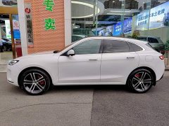 AITO M5 Extended Range RWD Standard Edition - ფოტო 3