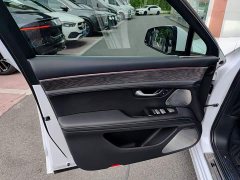 AITO M5 Extended Range RWD Standard Edition - ფოტო 6