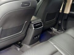 AITO M5 Extended Range RWD Standard Edition - ფოტო 9