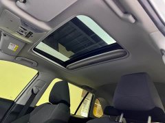 Toyota RAV4 2021 2.0L CVT FWD Style Edition - ფოტო 13