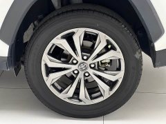 Toyota RAV4 2021 2.0L CVT FWD Style Edition - ფოტო 19