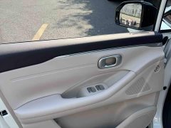 GAC AION N60 610 LiDAR Ultra - ფოტო 6