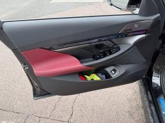 BMW 5 Series 2025 530Li Premier M Sport Package - ფოტო 6