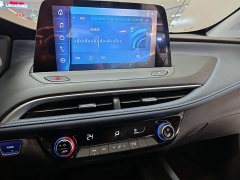 Buick Weilan 6 450km Yue Enjoy Plus - ფოტო 10