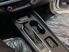 Buick Weilan 6 450km Yue Enjoy Plus - ფოტო 11